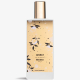 Memo Jannat  Eau De Parfum For Men and Women