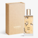 Memo Jannat  Eau De Parfum For Men and Women