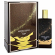 Memo Art Land Oriental Leather for Unisex Eau De Parfum 75ML