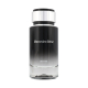 Mercedes Benz Intense For Men Eau De Toilette 120ML
