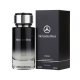 Mercedes Benz Intense For Men Eau De Toilette 120ML