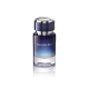 Mercedes Benz Ultimate Eau De Parfum For Men