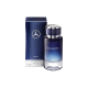 Mercedes Benz Ultimate Eau De Parfum For Men