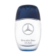 Mercedes Benz The Move Live The Moment Eau De Parfum For Men