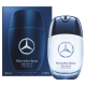 Mercedes Benz The Move Live The Moment Eau De Parfum For Men