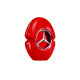 Mercedes Benz Woman In Red Eau De Parfum