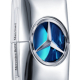 Mercedes Benz Man Bright EDP 100ML