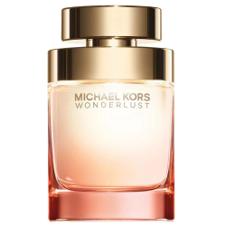 Michael Kors Wonderlust For Women Eau De Parfum 100ML