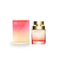Michael Kors Wonderlust For Women Eau De Parfum 100ML