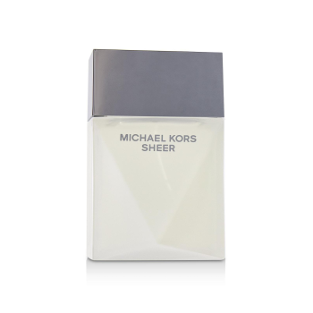 Michael Kors Sheer Eau De Parfum For Women