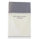 Michael Kors Sheer Eau De Parfum For Women