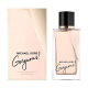 Michael Kors Gorgeous For Women Eau De Parfum 100ML