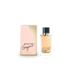 Michael Kors Gorgeous For Women Eau De Parfum 100ML