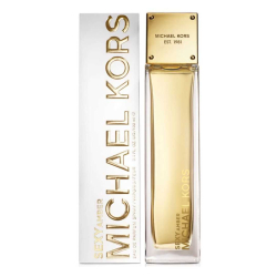 Michael Kors Sexy Amber For Women Eau De Parfum 100ML