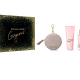 Michael Kors Gorgeous L EDP 100ML Set