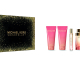 Michael Kors Wonderlust L EDP 100ML Set