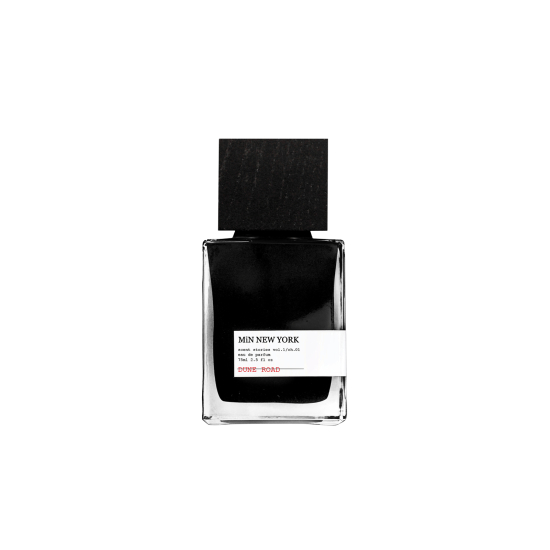 Min New York Dune Road Eau De Parfum