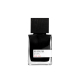 Min New York Dune Road Eau De Parfum