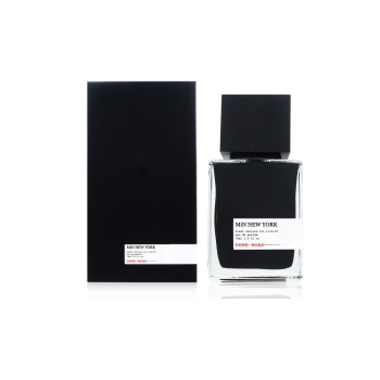 Min New York Dune Road Eau De Parfum Min New York Dune Road Eau De Parfum