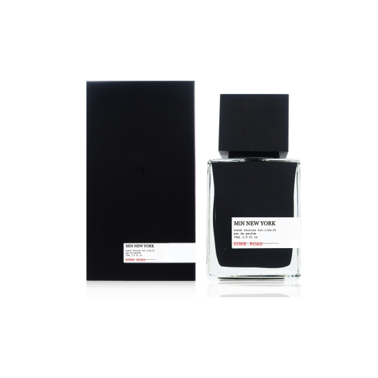 Min New York Dune Road Eau De Parfum