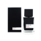 Min New York Dune Road Eau De Parfum