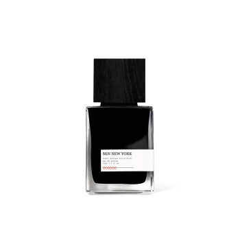 Min New York Voodo Eau De Parfum 75ml Min New York Voodo Eau De Parfum 75ml