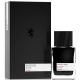 Min New York Voodo Eau De Parfum 75ml