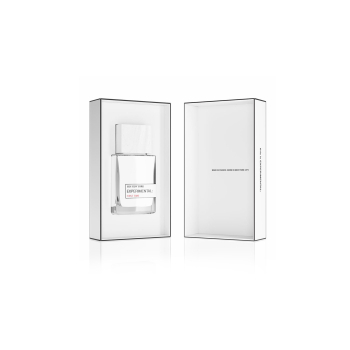 Min New York First Time Eau De Parfum 75ml Min New York First Time Eau De Parfum 75ml
