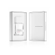 Min New York First Time Eau De Parfum 75ml