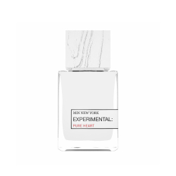 Min New York Pure Heart Eau De Parfum 75ml