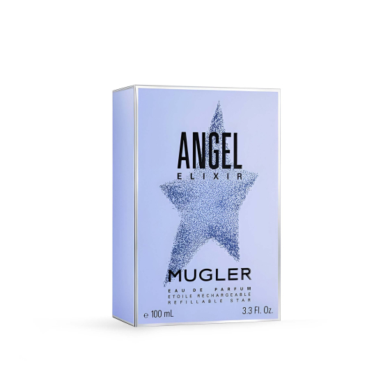 Misk Al Ghazaal Misk AL Hob Eau De Parfum For Unisex 50 ml