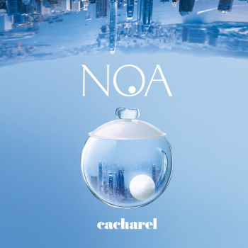 Misk Al Ghazaal Pink Boucket Eau De Parfum For Unisex 50 ml Misk Al Ghazaal Pink Boucket Eau De Parfum For Unisex 50 ml