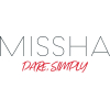 Missha