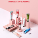 MISSHA DARE BODY HAND CREAM [DREAMLIKE SOAP]