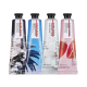 MISSHA DARE BODY HAND CREAM [DREAMLIKE SOAP]