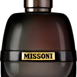 Missoni Pour Homme Eau De Parfum 100ML Missoni Pour Homme Eau De Parfum 100ML