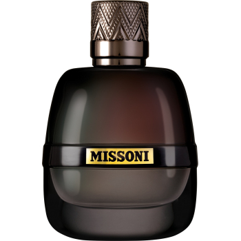 Missoni Pour Homme Eau De Parfum 100ML Missoni Pour Homme Eau De Parfum 100ML