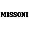 Missoni