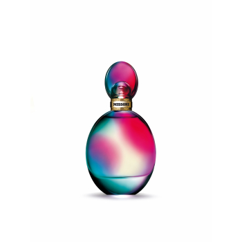 Missoni For Women Eau De Parfum 100ML Missoni For Women Eau De Parfum 100ML