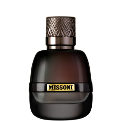 Missoni Pour Homme Eau De Parfum 5ML-Miniature Missoni Pour Homme Eau De Parfum 5ML-Miniature