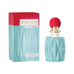 Miu Miu For Women Eau De Parfum 100ML