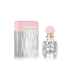 Miu Miu Fleur D,Argent Absolue For Women Eau De Parfum 100ML