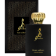 Mohra Rose Suffron Eau De Parfum
