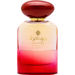 Mohra Jawhara Ruby Eau De Parfum