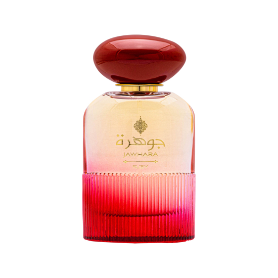 Mohra Jawhara Ruby Eau De Parfum