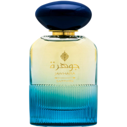 Mohra Jawhara Sapphire Eau De Parfum