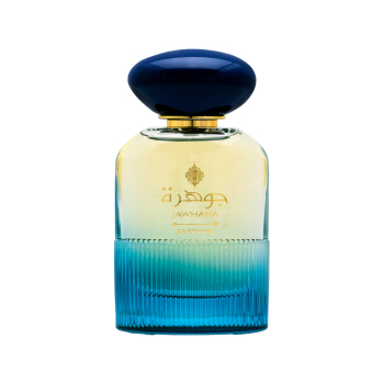 Mohra Jawhara Sapphire Eau De Parfum Mohra Jawhara Sapphire Eau De Parfum