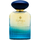 Mohra Jawhara Sapphire Eau De Parfum