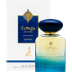 Mohra Jawhara Sapphire Eau De Parfum