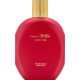 Mon Destin Lovely Girl Eau De Parfum 100ML For Women